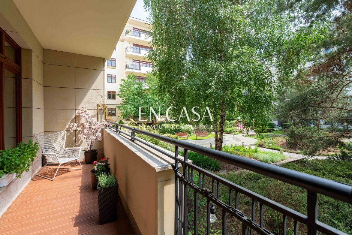 Apartment Rent Warszawa Śródmieście Drewniana 20